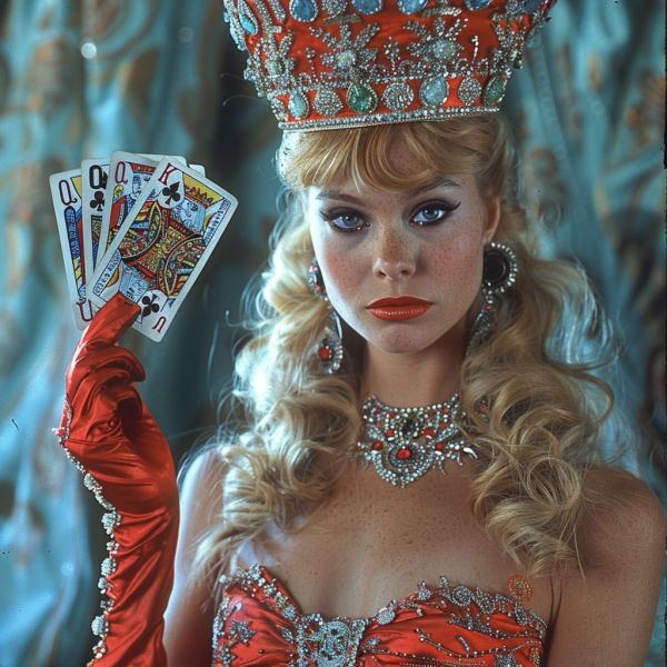 File:QueenOfDiamonds.jpg
