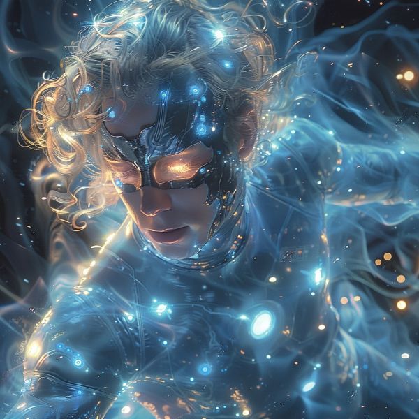 File:Quantum.jpg