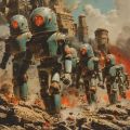 Thumbnail for version as of 22:38, 9 May 2026