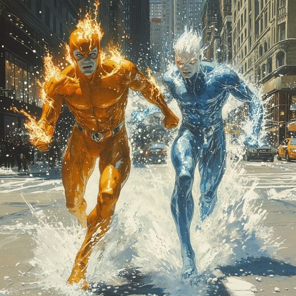 File:FireAndIce.jpg