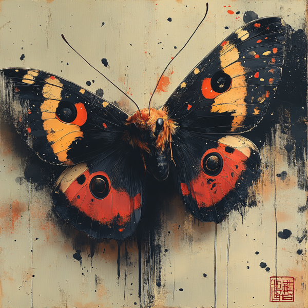 File:Moth.png