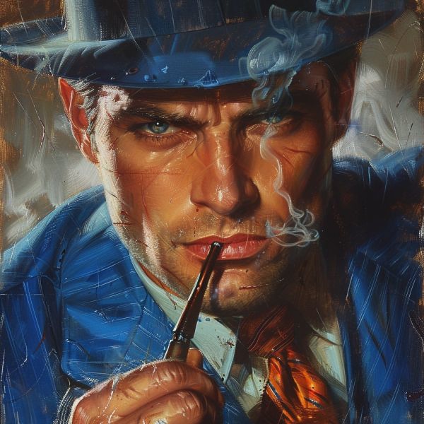 File:BlueBlazer.jpg
