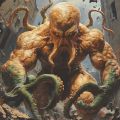 Thumbnail for version as of 12:10, 3 May 2026