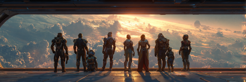 File:BeyondChars.png