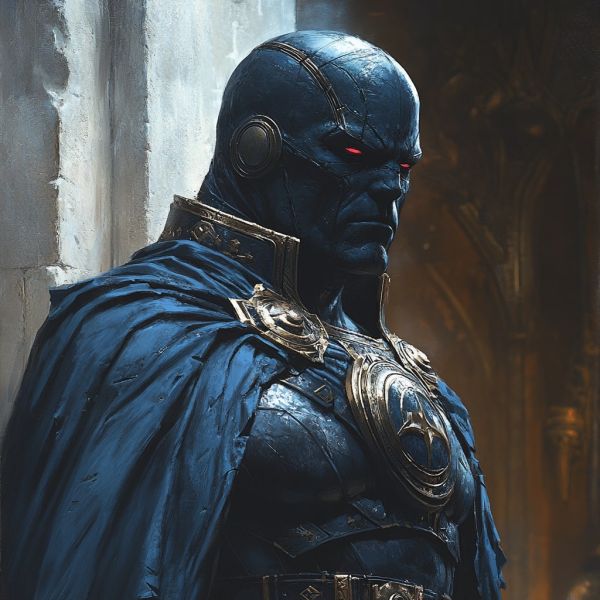 File:Shadowlord.jpg