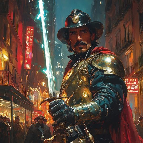 File:Conquistador.jpg