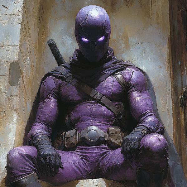 File:Nightstalker.jpg