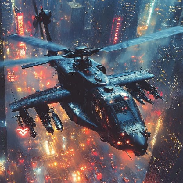 File:Archangelhelicopter.jpg