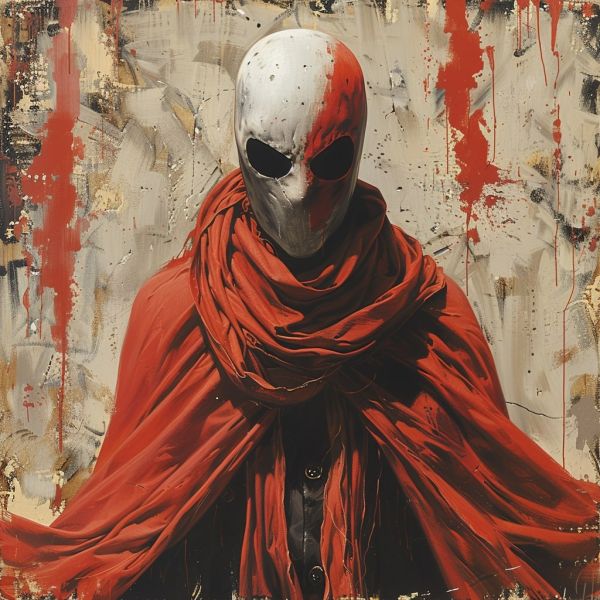 File:RedWraith.jpg