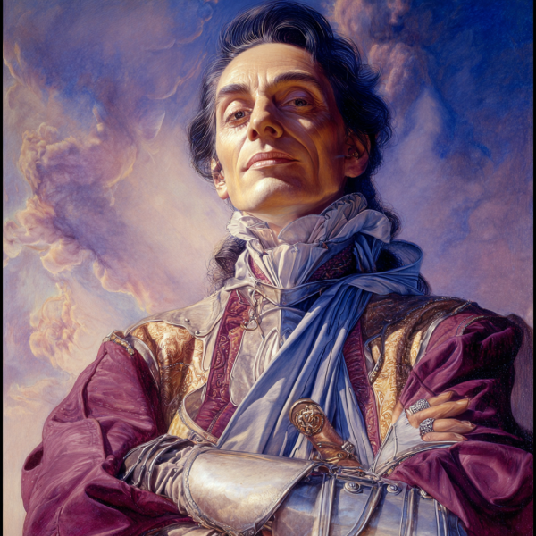 File:SBNoble.png