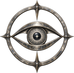 Symbol of Vannimar