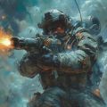 Bazooka