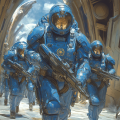 Thumbnail for version as of 12:09, 3 May 2026
