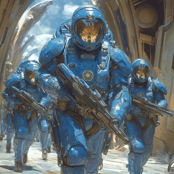 File:PhaseIiiTroopers.png