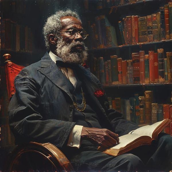 File:Professor Graves.jpg
