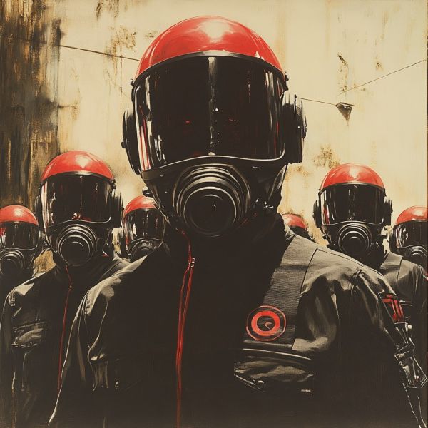 File:BlackHorizonGoons.jpg