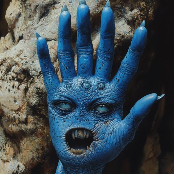File:TheGrasp.jpg