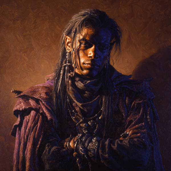 File:SBDemonologist.png