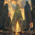 Thumbnail for version as of 12:08, 3 May 2026