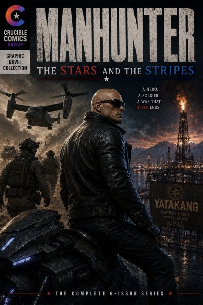 File:ManhunterStarsAndStripes.jpg