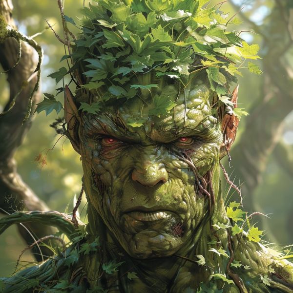 File:TheCreeper.jpg