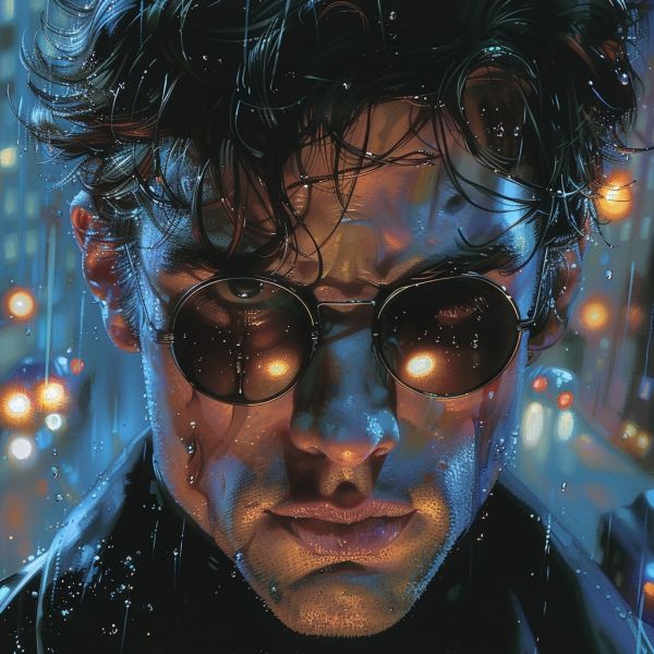 File:Cheapshot2.jpg