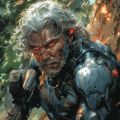 Thumbnail for version as of 20:41, 9 May 2026