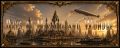 Thumbnail for version as of 17:35, 1 June 2026