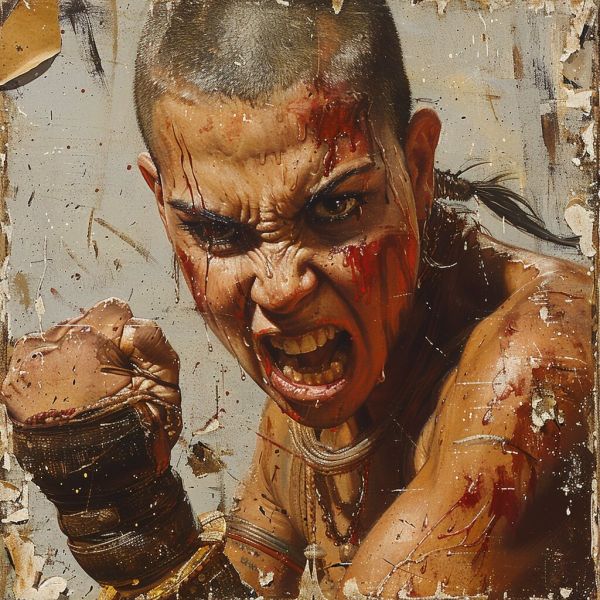 File:Pit Fighter.jpg