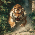Thumbnail for version as of 22:53, 11 April 2026
