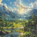 Thumbnail for version as of 17:01, 27 April 2026