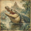 Thumbnail for version as of 22:53, 11 April 2026