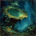 Thumbnail for version as of 12:56, 13 April 2026
