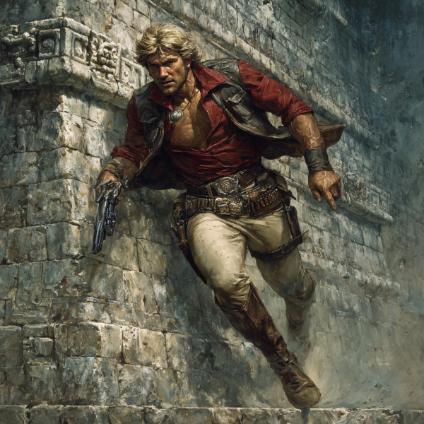 File:BlazeCartwright.png