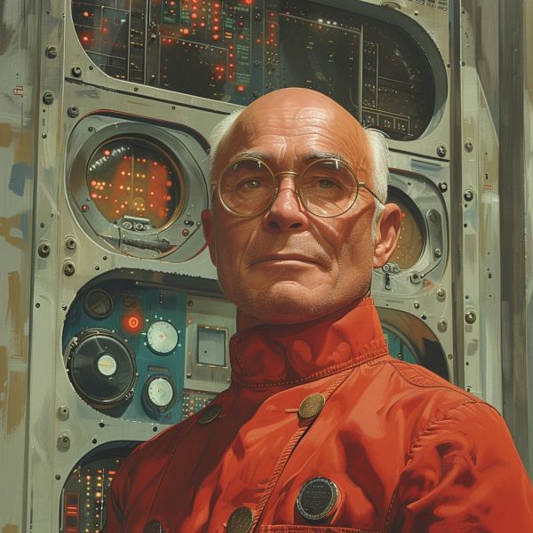 File:DrNathanielNova.jpg