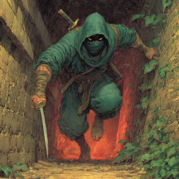 File:Orochi.jpg
