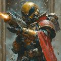 Thumbnail for version as of 12:10, 3 May 2026
