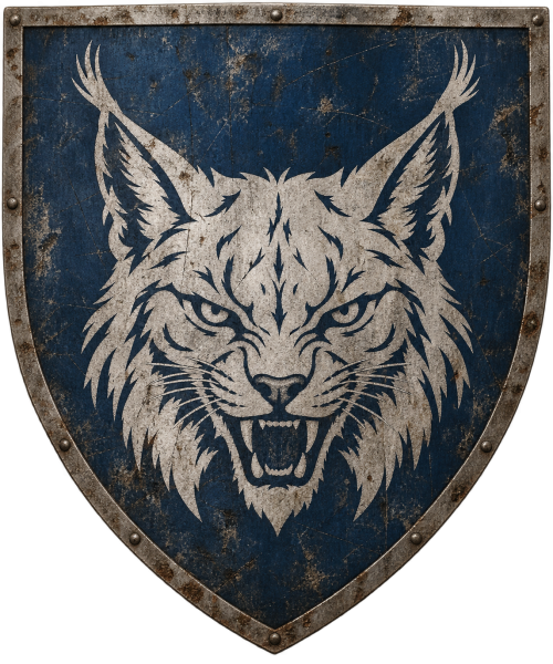 File:TaelBrannochShield.png