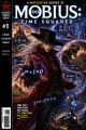 Thumbnail for version as of 13:23, 15 July 2026