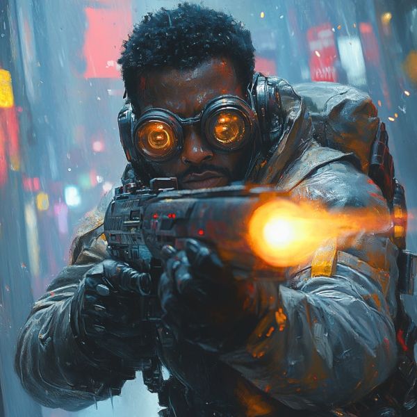 File:CaptainSavage.jpg