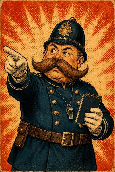 File:InspectorMcGuffin.jpg
