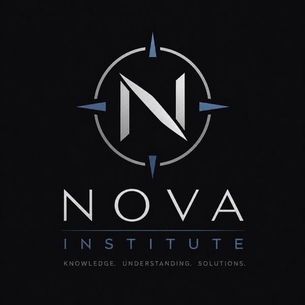 File:NovaLogo.jpg