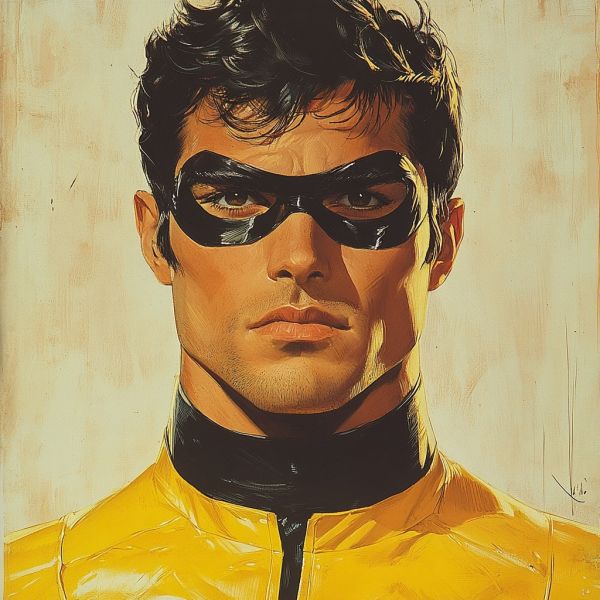 File:Puma.jpg