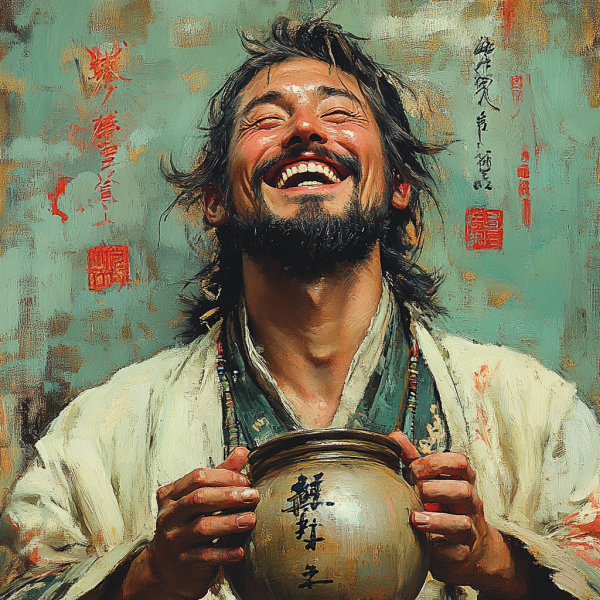 File:Martial trickster.png