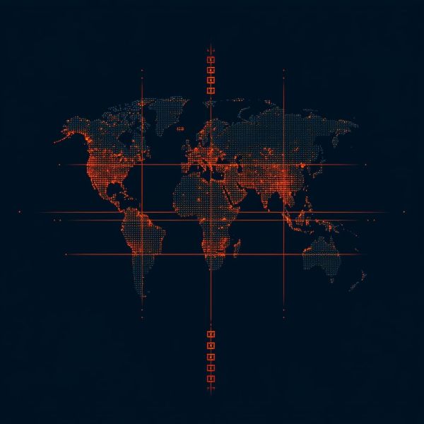 File:BlackLightLogo.jpg