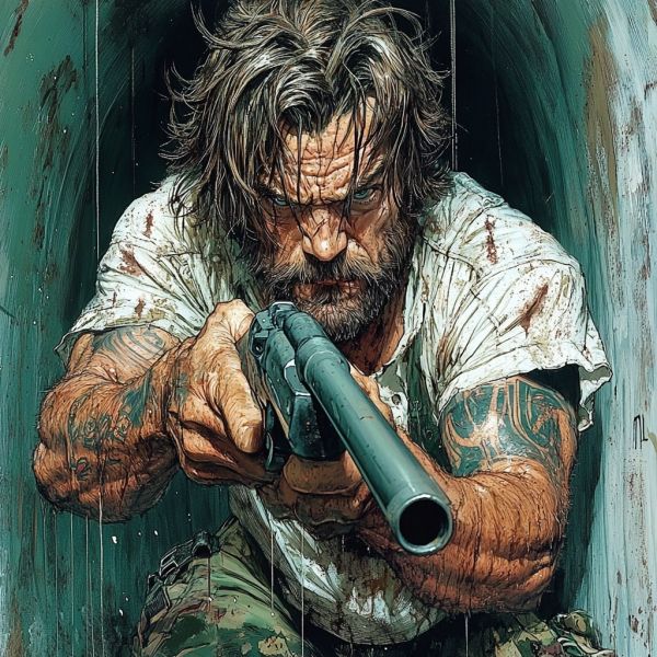 File:JackHunter.jpg