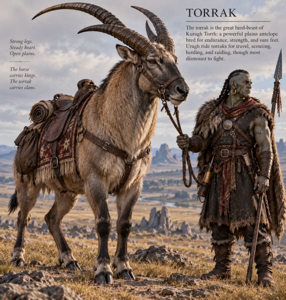 File:Torrak.jpg