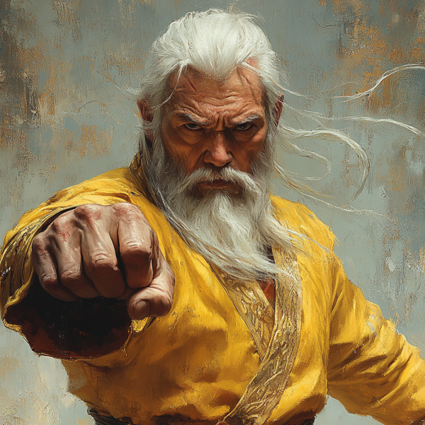 File:Wise master.png