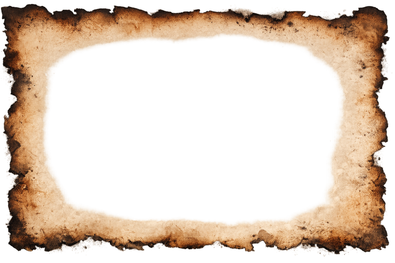 File:Burned edges.png