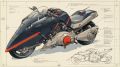 Thumbnail for version as of 16:59, 25 April 2026